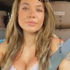 Camila C.